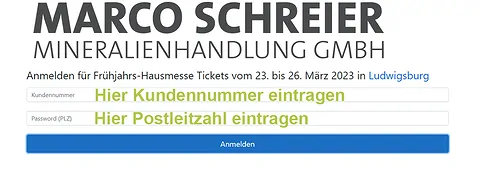 2023-01-hausmesse-ticketsystem