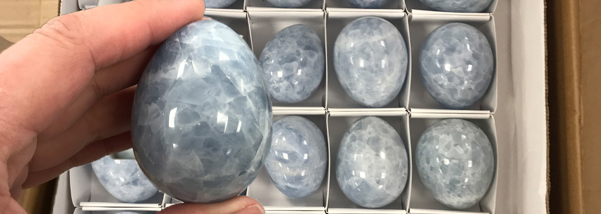 2023-02-hausmesse-edelsteineier-madagaskar