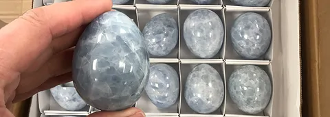 2023-02-hausmesse-edelsteineier-madagaskar