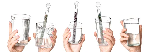 2023-02-hausmesse-edelsteinwasser-vortrag