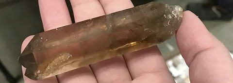 2023-02-hausmesse-rauchquarz-spitze