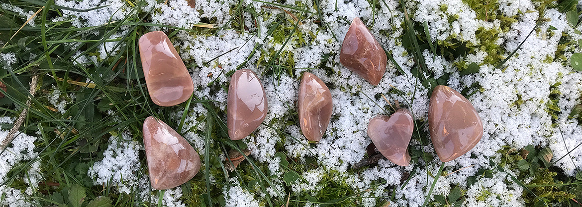 2023-02-hausmesse-sonnenstein-gebohrt