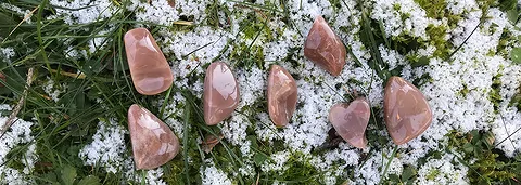 2023-02-hausmesse-sonnenstein-gebohrt