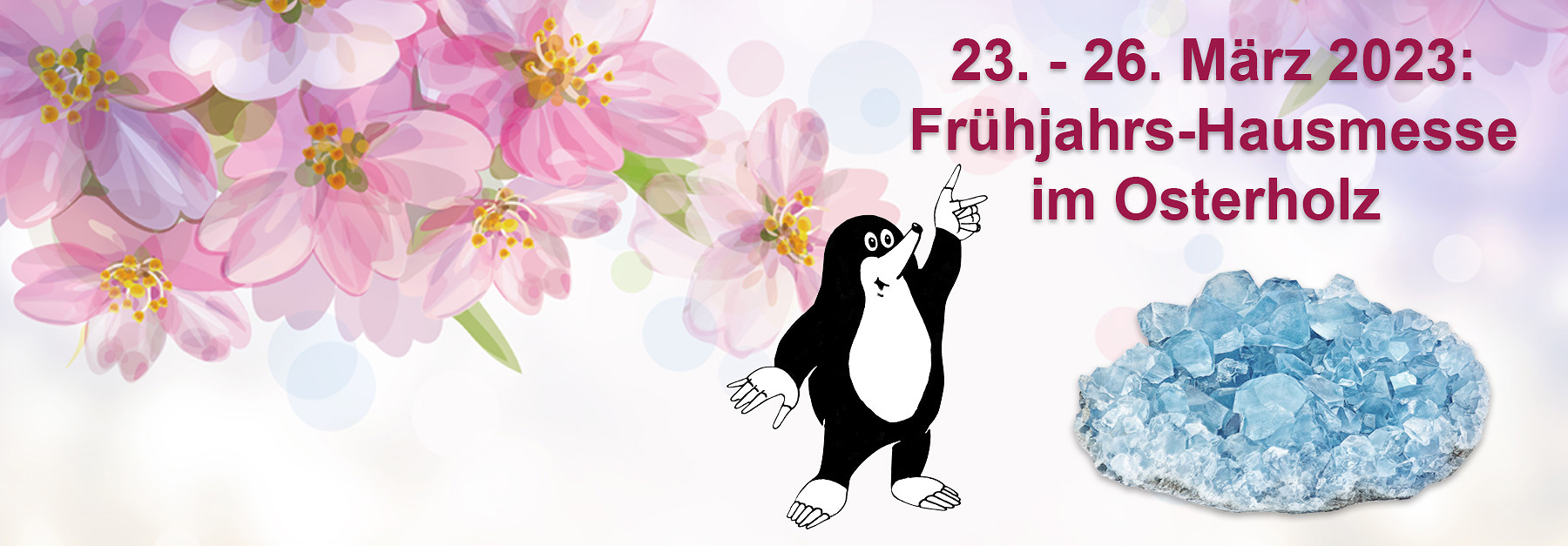 2023-03-hausmesse-fruehjahr-coelestin-n