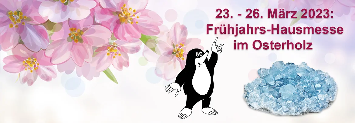 2023-03-hausmesse-fruehjahr-coelestin-n