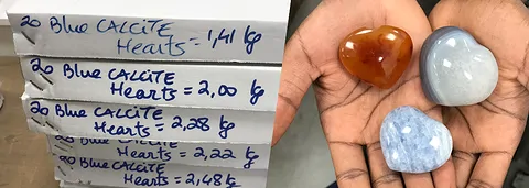 2023-03-hausmesse-herzen-edelsteine-madagaskar