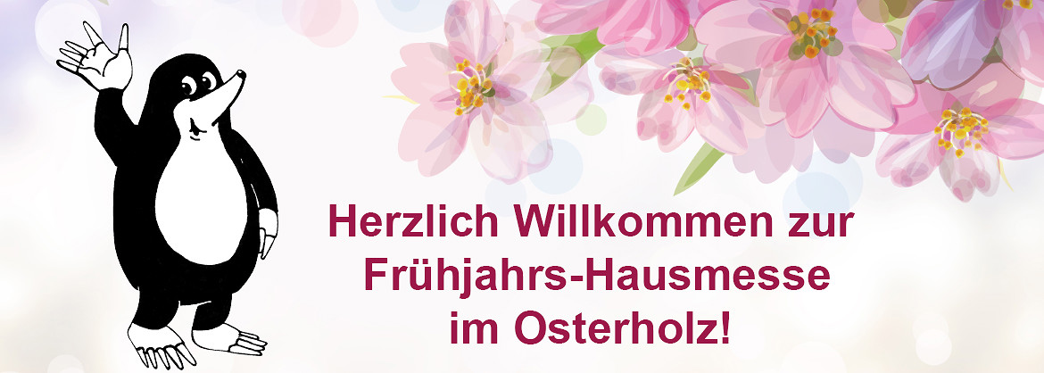 2023-03-hausmesse-herzlich-willkomen-grosshandel