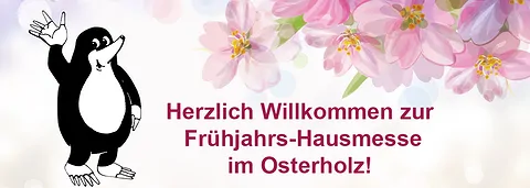 2023-03-hausmesse-herzlich-willkomen-grosshandel