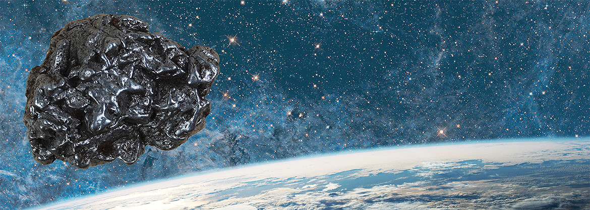 2023-03-hausmesse-meteoriten