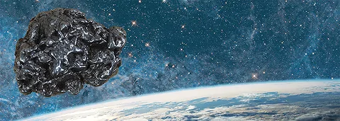 2023-03-hausmesse-meteoriten