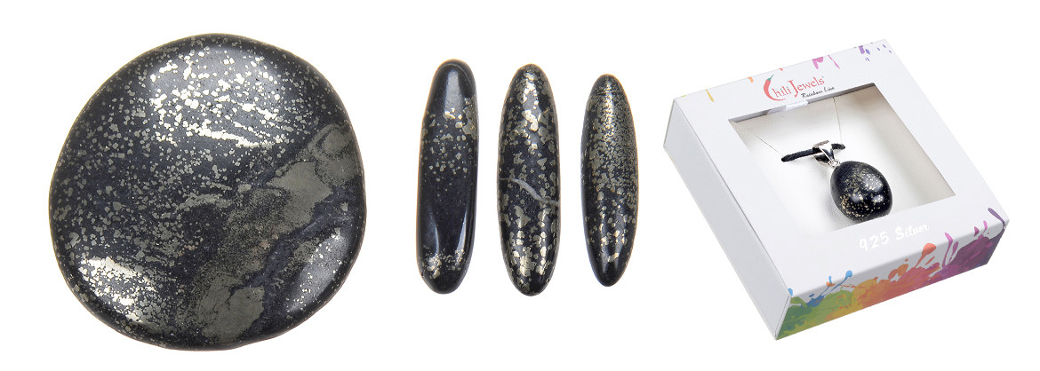 2023-03-hausmesse-pyrit-in-schiefer