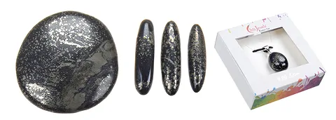 2023-03-hausmesse-pyrit-in-schiefer