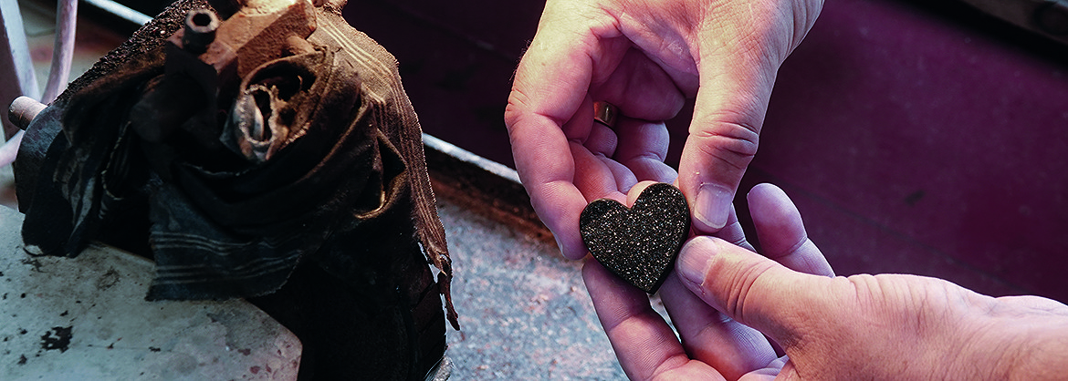 2023-03-schleifkurs-spende-honduras-danke