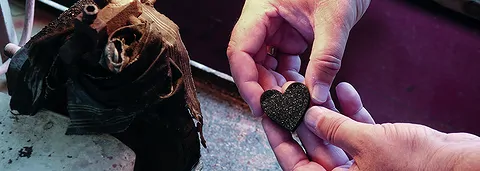 2023-03-schleifkurs-spende-honduras-danke