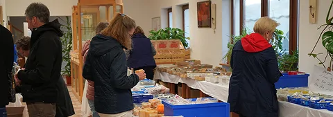 2023-spring-rueckblick