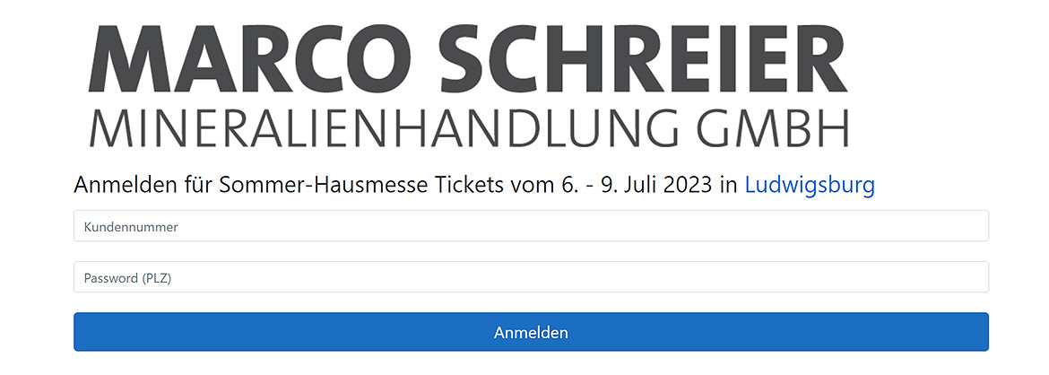 2023-05-sommer-hausmesse-ticketsystem