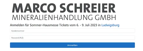 2023-05-sommer-hausmesse-ticketsystem