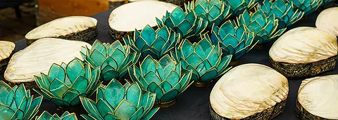 2023-07-sommer-hausmesse-bali-barong