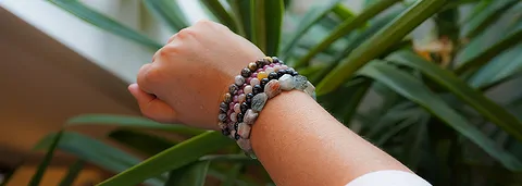 sommerhausmesseedelsteinarmb%C3%A4nder