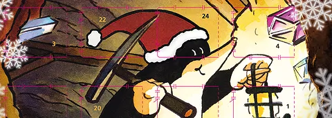 2023-09-hausmesse-adventskalender-edelsteine