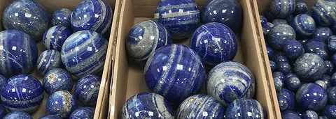 2023-09-hausmesse-lapiskugeln