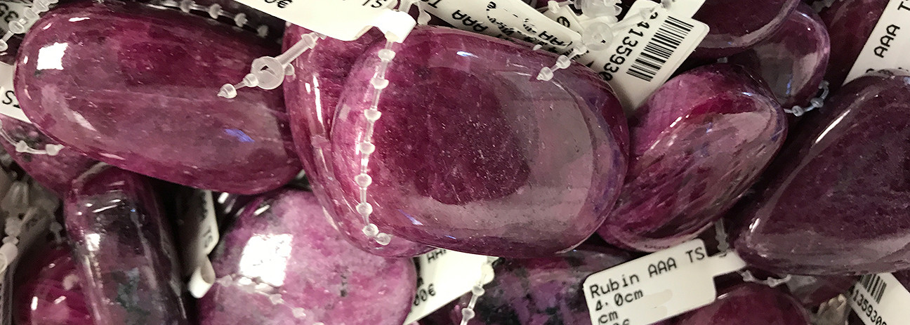 2023-09-hausmesse-rubin-extra-gebohrt