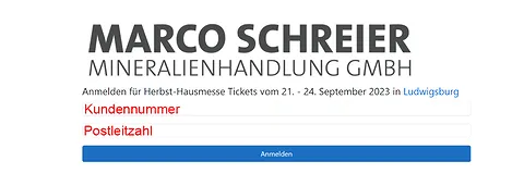 2023-09-hausmesse-ticket-buchen