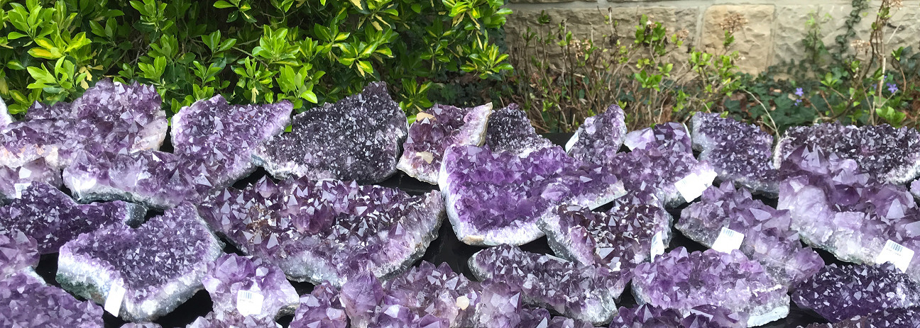 amethyst_ladestuecke