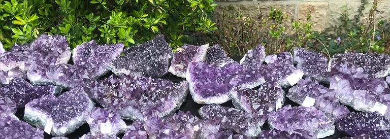 amethyst_ladestuecke