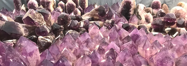 amethyst_spitzen