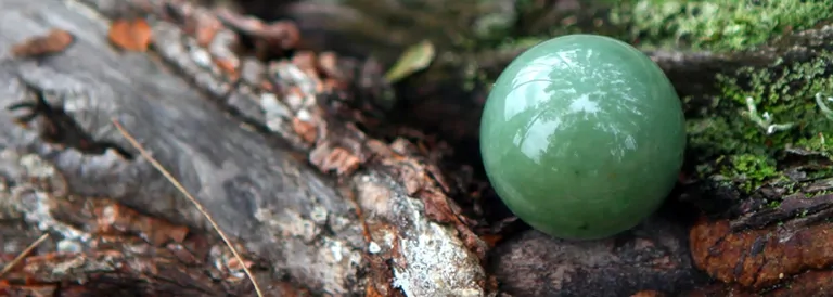 aventurin_kugel_massage