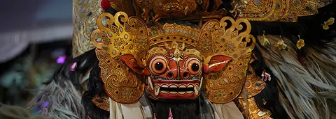 bali_barong_schmuck