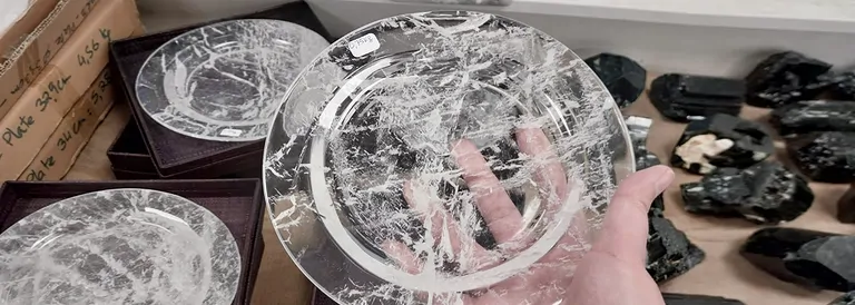 bergkristall_teller_madagaskar