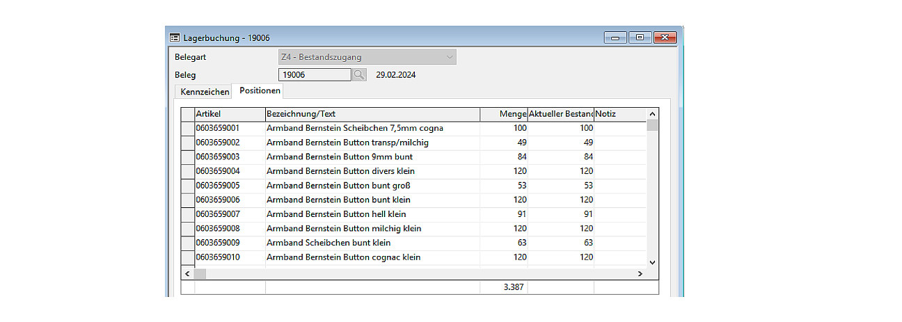 bernstein_armbaender_schnaeppchen
