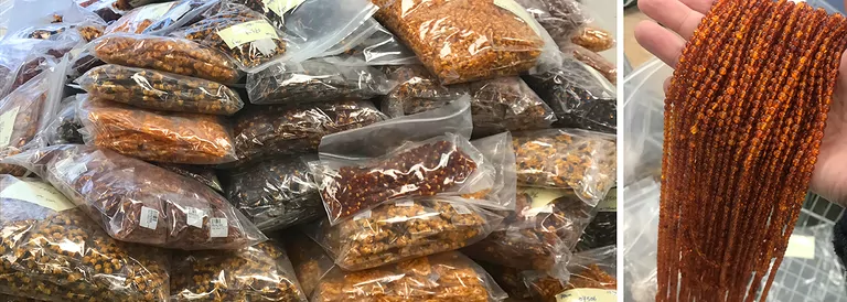 bernstein_ketten_straenge