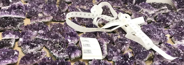 brasilien_amethyst
