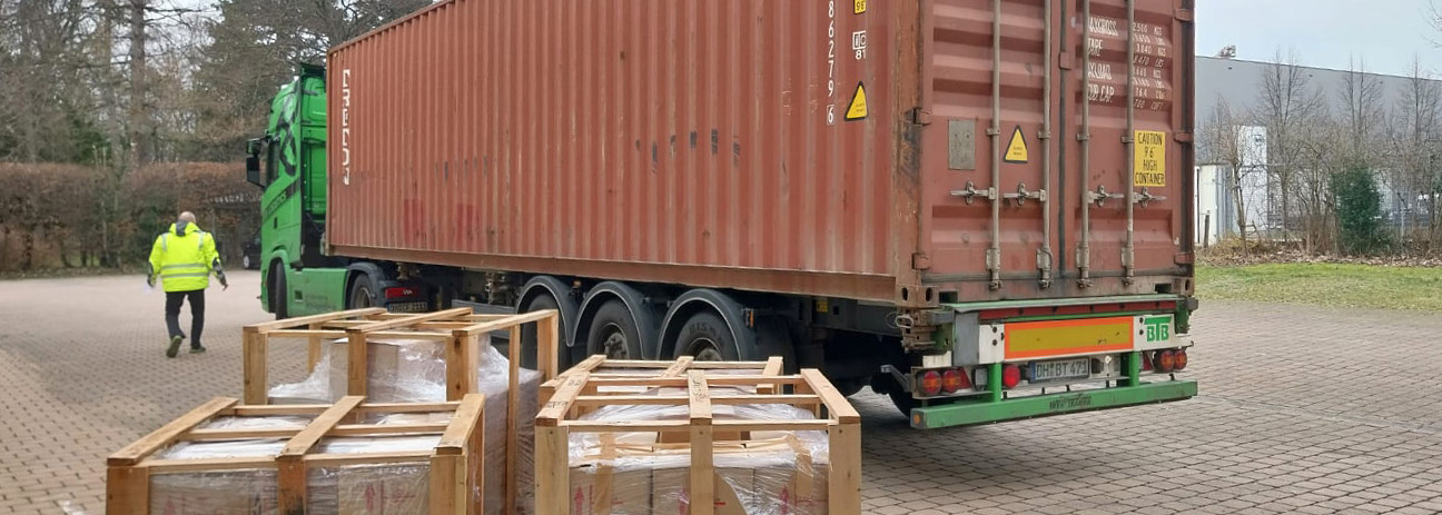 brasilien_container_edelsteine