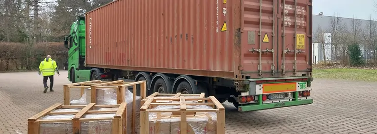 brasilien_container_edelsteine