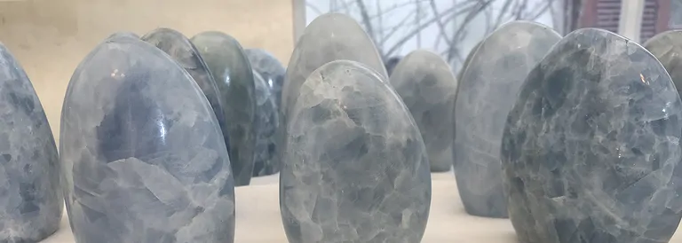 calcit_blau_freeforms