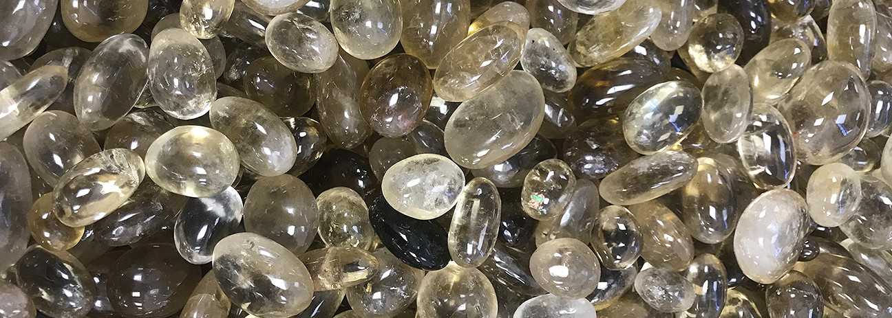 citrin_rauchquarz_trommelsteine