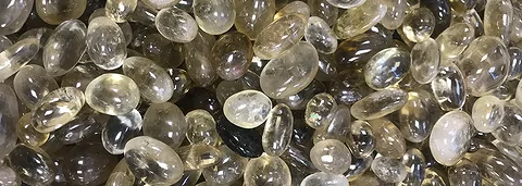 citrin_rauchquarz_trommelsteine