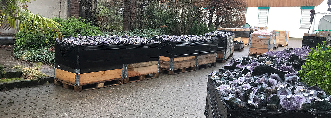 fertig_amethyst_auswahl