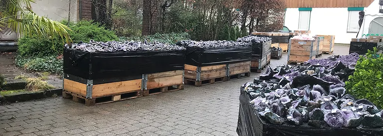 fertig_amethyst_auswahl