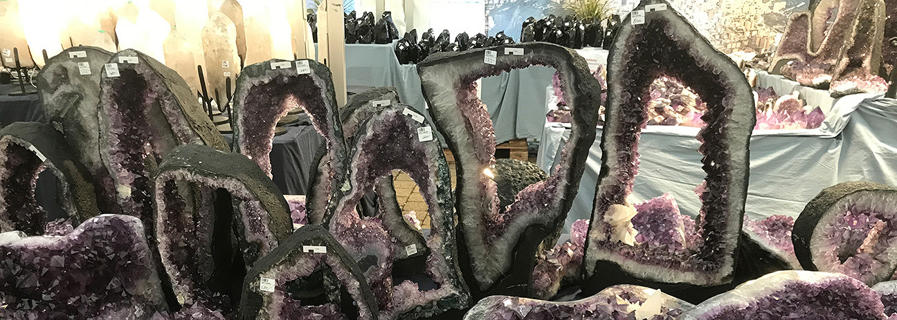 fertig_amethyst_rahmen