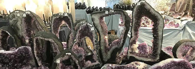 fertig_amethyst_rahmen