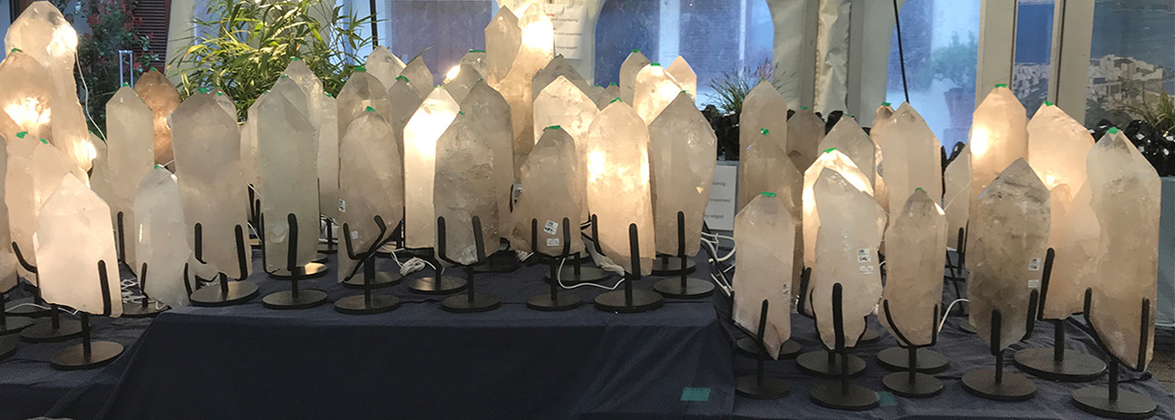 fertig_erdenhueter_bergkristall