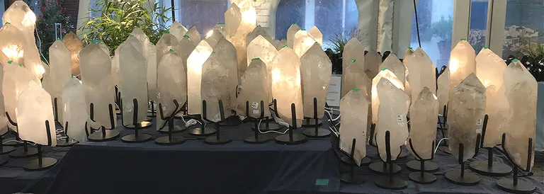 fertig_erdenhueter_bergkristall