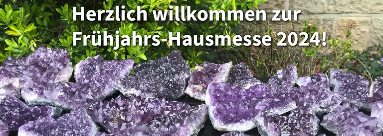 fertig_herzlich_willkommen