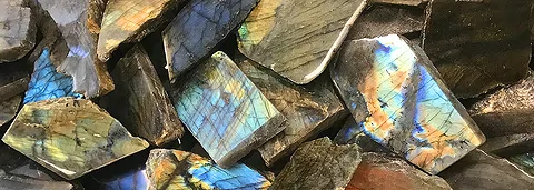 hausmesse_fruehjahr_2024_labradorit