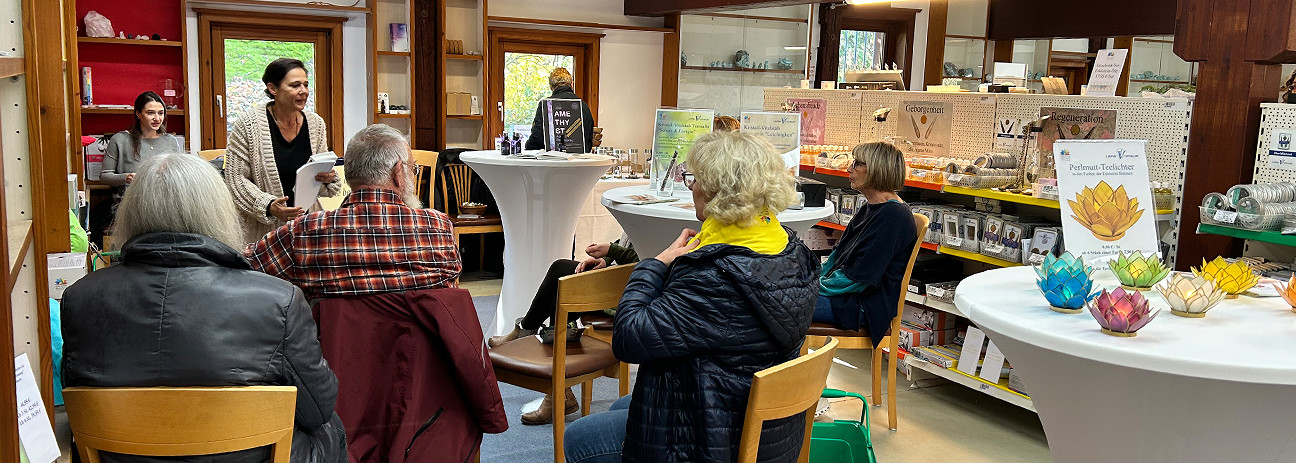 hausmesse_fruehjahr_2024_monika_grundmann_vortrag